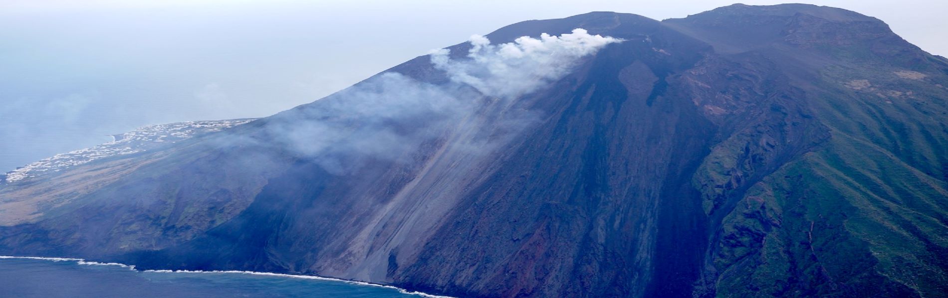 Stromboli