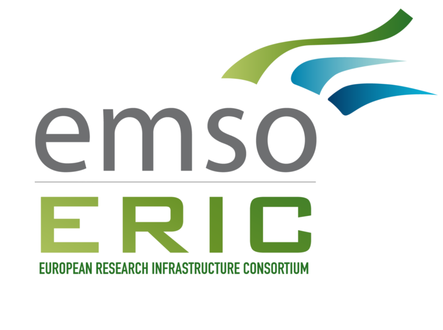 EMSO-ERIC