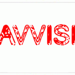 AVVISI