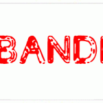 BANDI