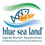 BlueSeaLand2015_logo