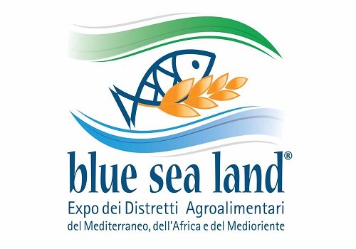 L’Istituto Nazionale di Geofisica e Vulcanologia al Blue Sea Land 2019