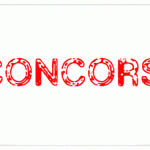 CONCORSI