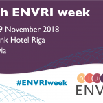 ENVRI-week-invitation7-2