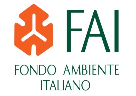 L’INGV partecipa alle Giornate FAI di Primavera 2022