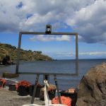 Foto: Spiaggia di Gelso. Isola di Vulcano – Foto di Giorgio Capasso