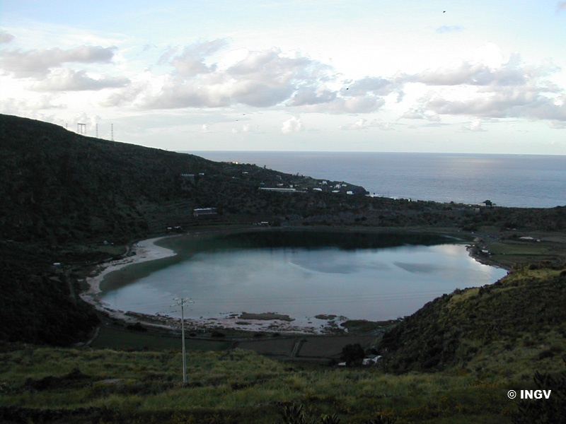 Pantelleria