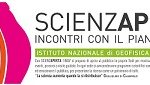 Immagine-Scienza-aperta-2018-2