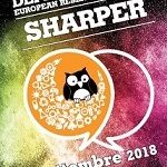 Immagine-sharper-2