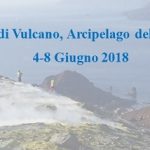 Immagine-stage-giugno-2018