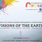 Immagine-visions-of-the-earth