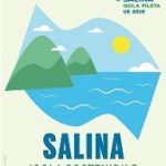 Salina-isola-sostenibile