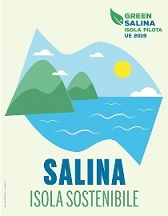 (Italiano) Green Salina Energy Days – 28, 29 e 30 giugno 2019