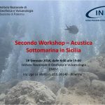 Slide_acustica5