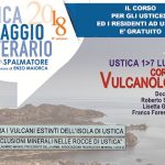 VULCANOLOGIA foto 13 giugno
