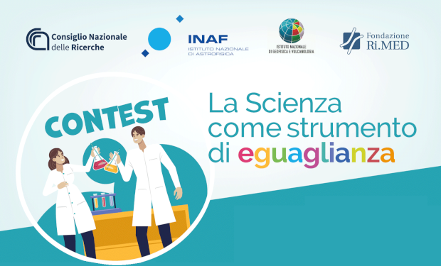 contest_la_scienza_come_strumento_di_uguaglianza- 530-375