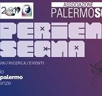 immagine-esperienza-insegna