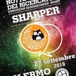 SHARPER_Palermo2019_A3_b7