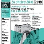 locandina-30102018