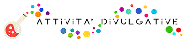 logo-attività-divulgative