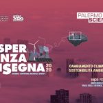 palermo-scienza-2020-banner-rid