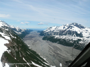 Alaska 2010