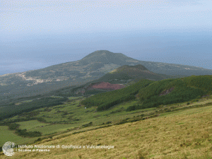 Isola-di-Faial - Photo: Fausto Grassa