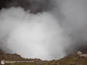 Etna 2010