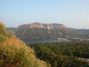 Vulcano