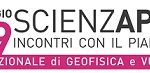 testata testo-senza sottotesto